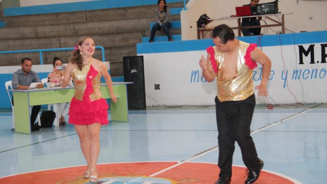 Talento3
