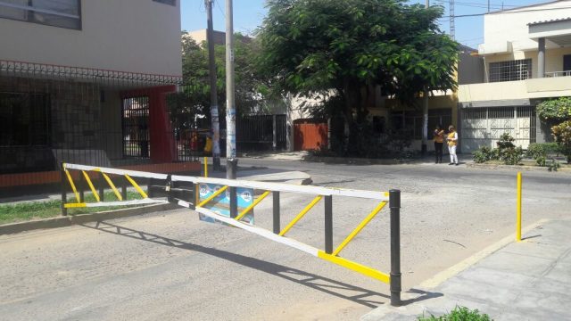 Tranqueras2