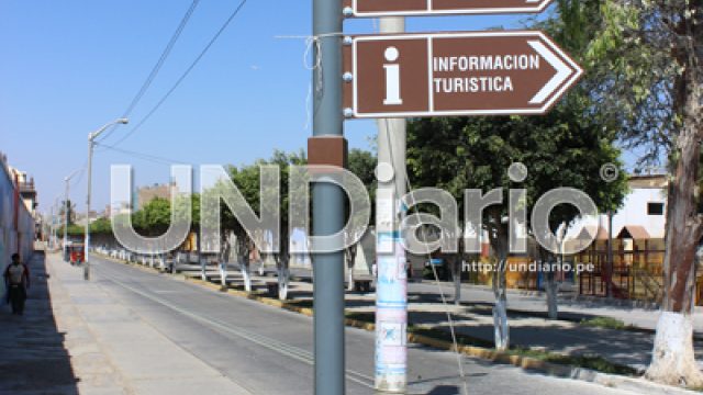 Dmtp Poste