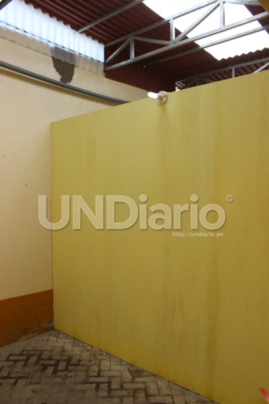 Modulo4
