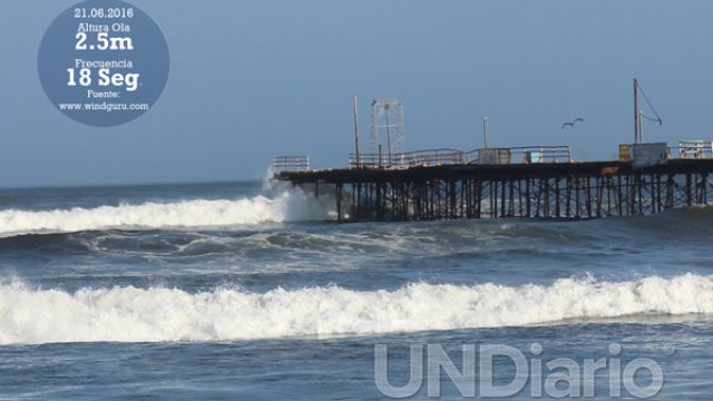Muelle21Jun