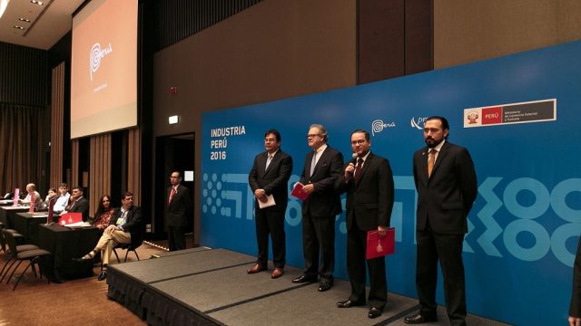 Inversión Prom2