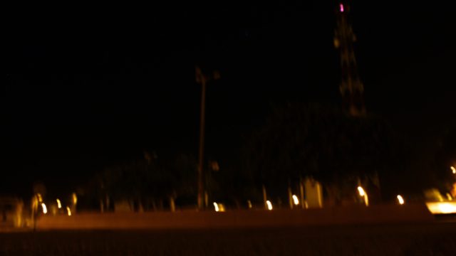 Pr