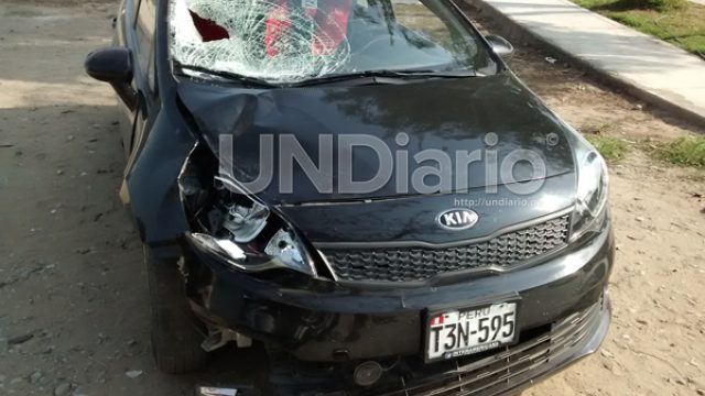 Auto