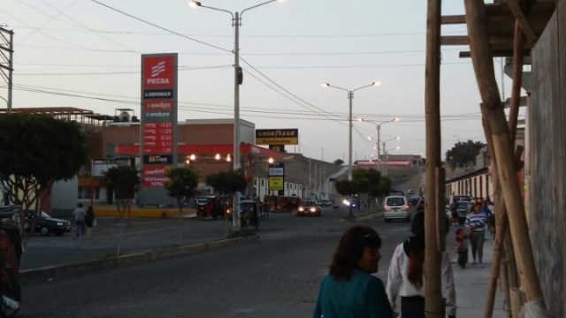 Construccion