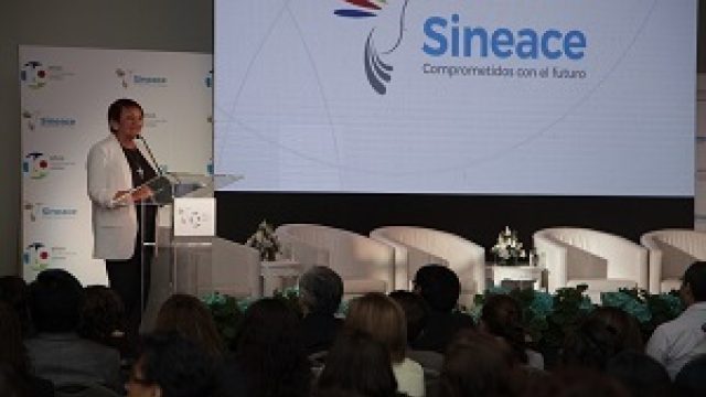 Foro 1