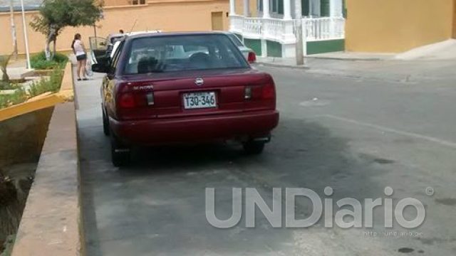 Auto