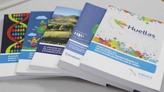 Libros 1