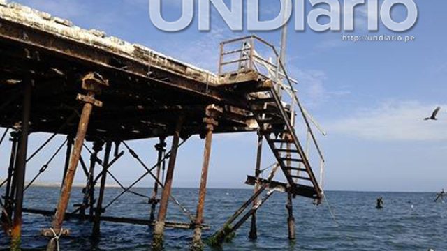 Plataforma