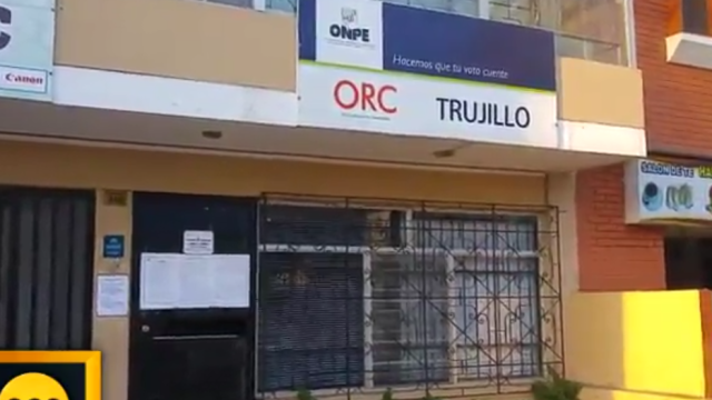 Onpe Trujillo2