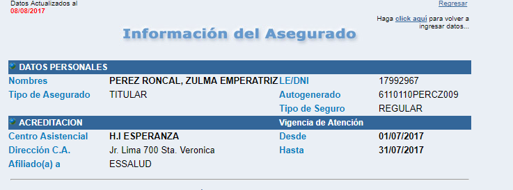 ESSALUD-ZULMA-PEREZ-RONCAL.png?mtime=20170808010741#asset:69320