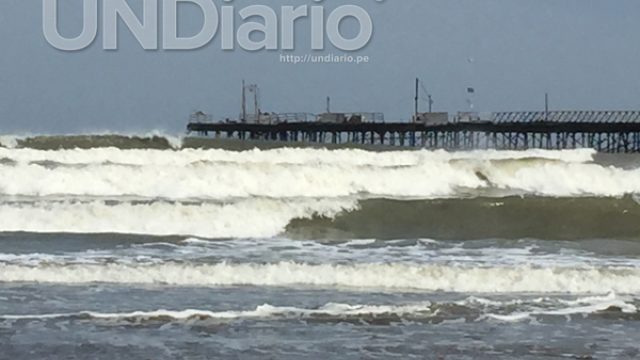 Playa3