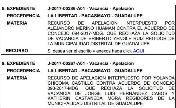 vacancias.PNG?mtime=20171004220913#asset:72092