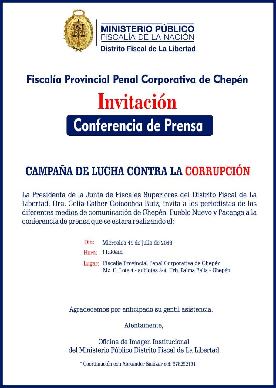 Conferencia Fiscal Whats App Image 2018 07 10 At 12 04 41 Pm