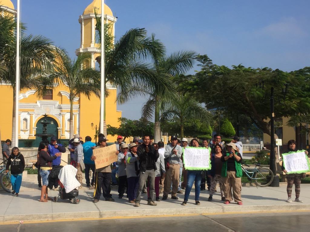 OBREROS-MPP-2.jpg?mtime=20180820213115#asset:83467