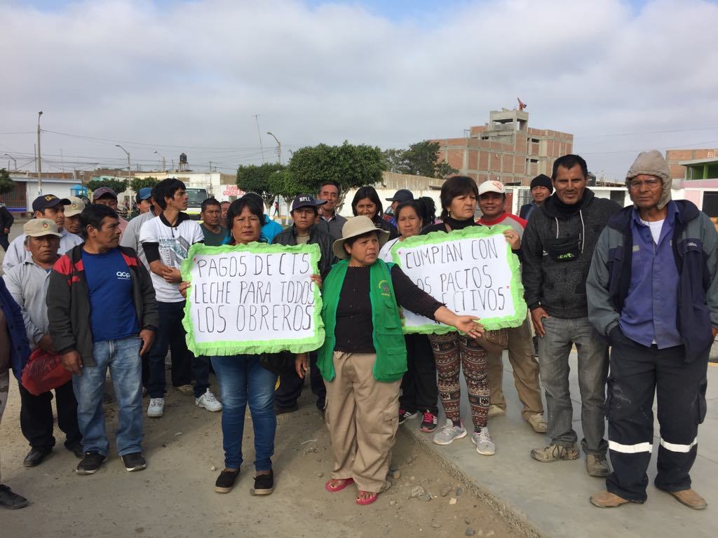 OBREROS-MPP.jpg?mtime=20180820213117#asset:83468