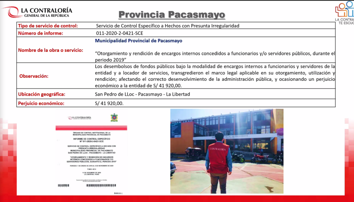 Mpp