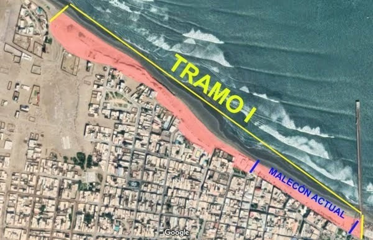 PROPUESTA ORIGINAL COPESCO MALECON PACASMAYO 2019