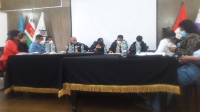 CONCEJO 2 MPP 16082022