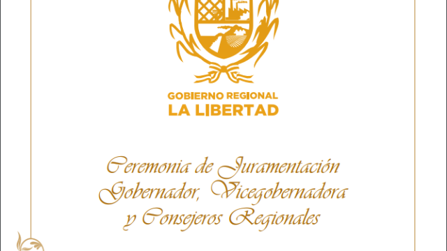 LIBERTAD