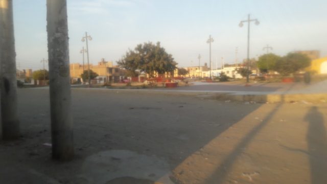 Cp el progreso 3