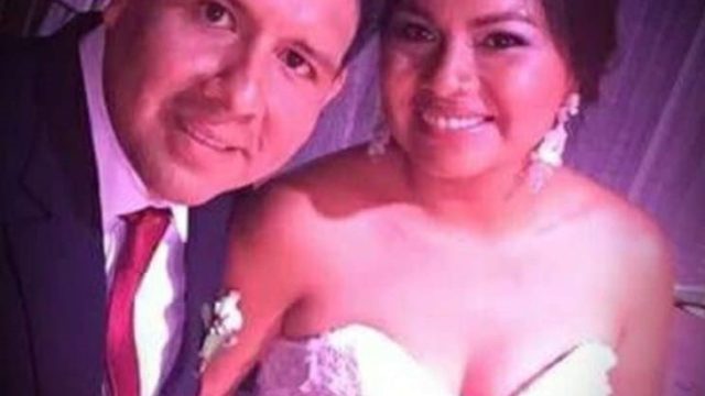 Denisse chavez