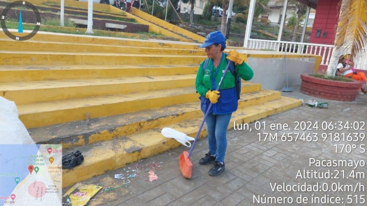 Malecon00