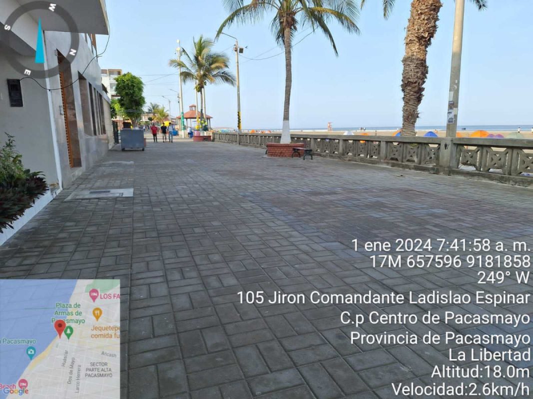 Malecon06