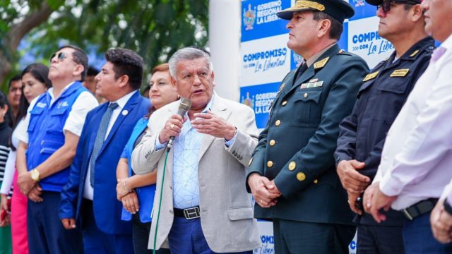 Setiembre 2023