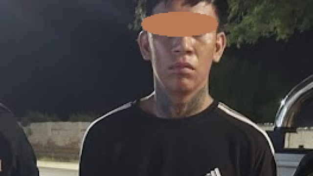 Juarez