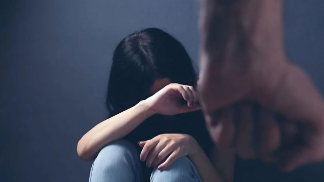 Minsa violencia
