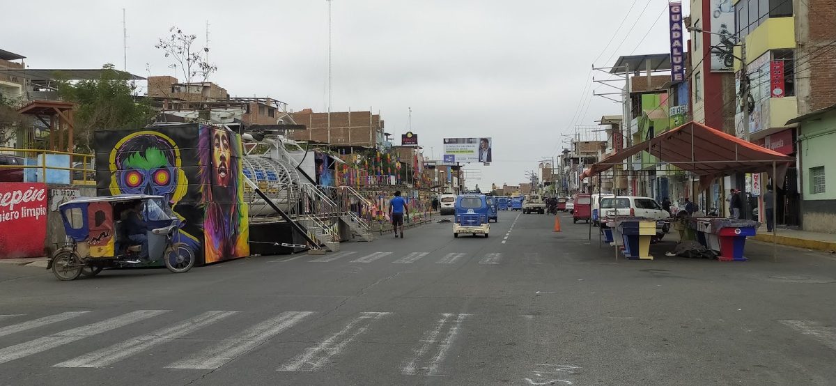 CHEPEN FERIA SANTA ROSA 3