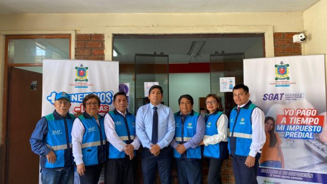 Sgat mpp