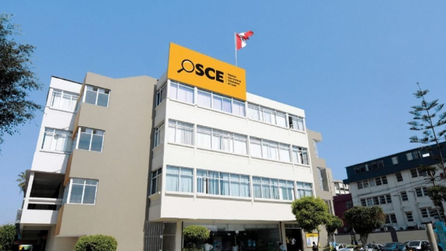 Osce