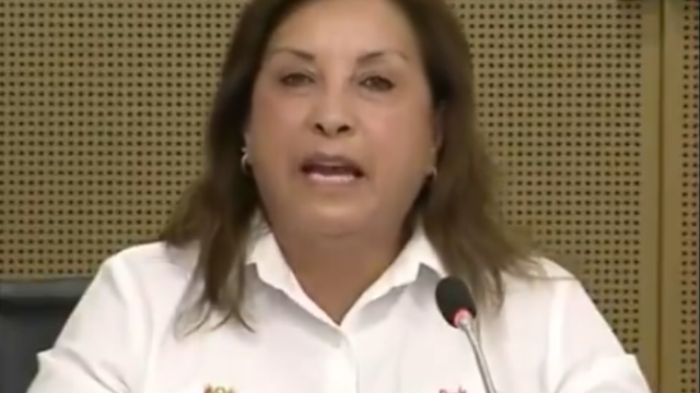 BOLUARTE
