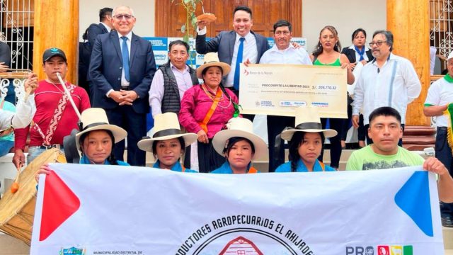 8 enero Procompite 1