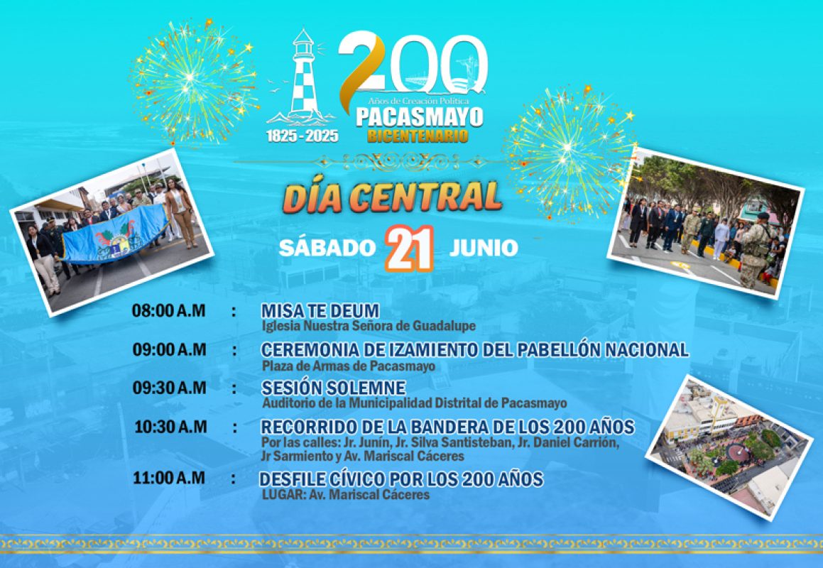 Programa 200 2
