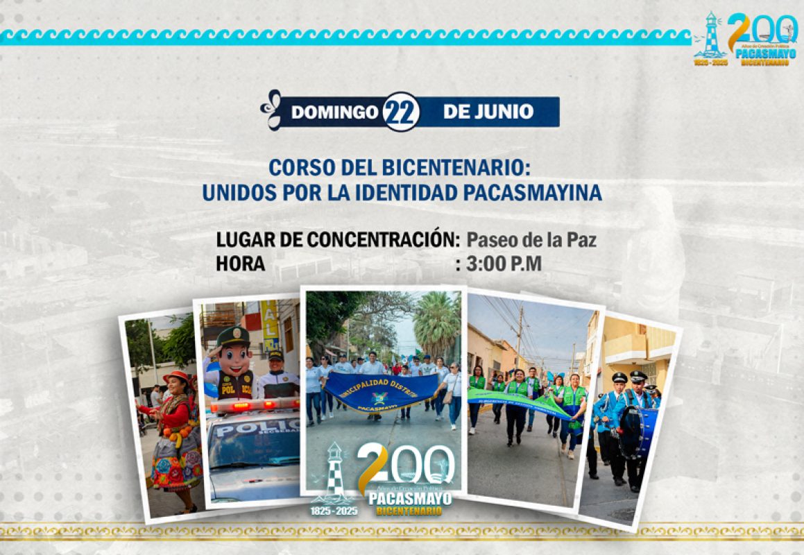 Programa 200 3