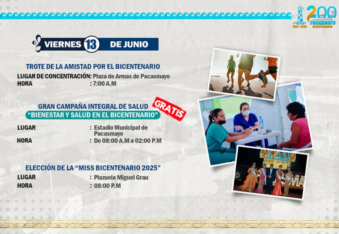Programa 200