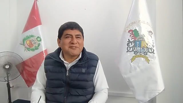 GUANILO RENUNCIA