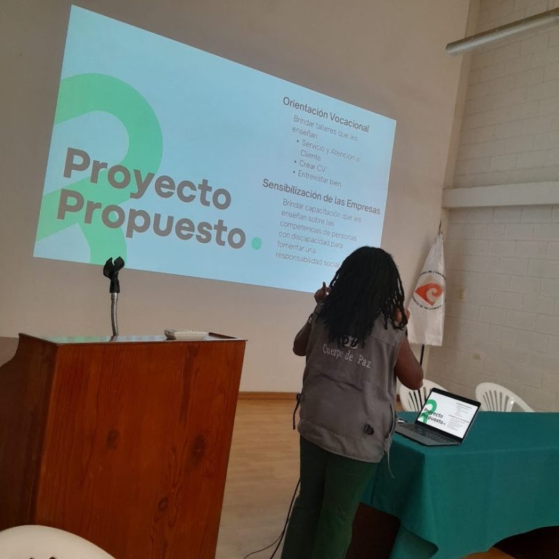 PROYECTO MPP