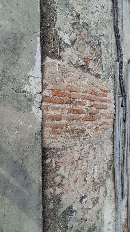 ESTADO IGLESIA 09