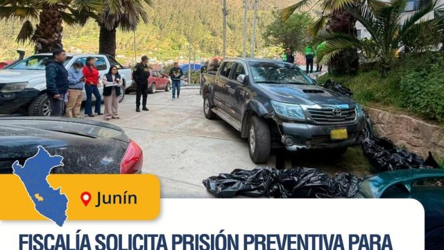 8miltares