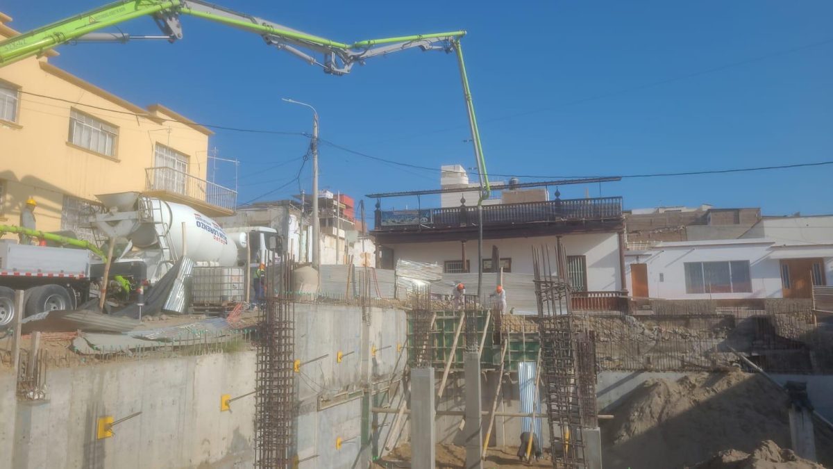 Maleconjunio09