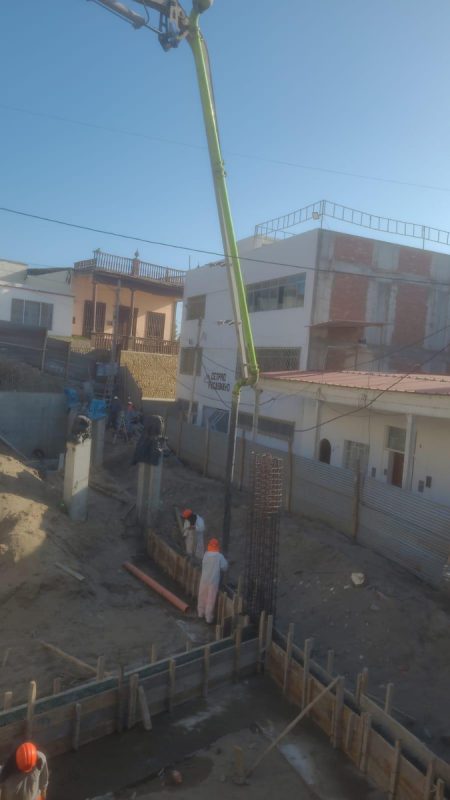 Maleconjunio10