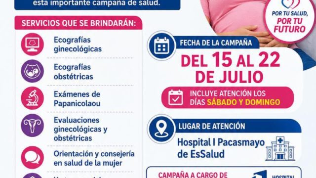 Campa