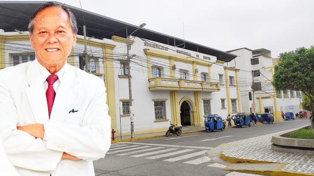 Mpch edificio kcomt