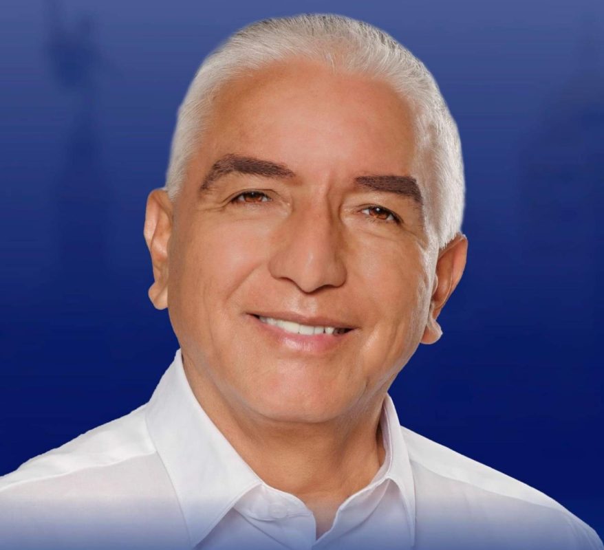 N1 Congreso App