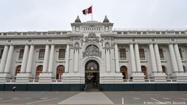 Congreso 2
