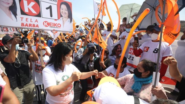Fuerza Popular 1
